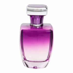 Fragancia Para Dama Tease PARIS HILTON EDP 100 Ml