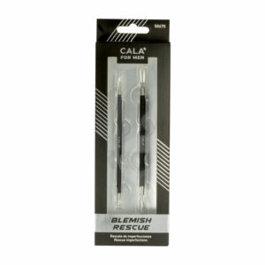 Set De Cuidado Personal Control Acné CALA FOR MEN 1 Kit