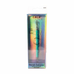 Removedor De Acné Soft Touch Blemish Extractor CALA 1 U