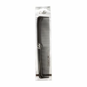 Peinilla Dressing Comb CALA 1 U