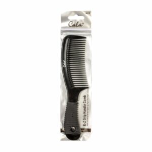 Peinilla E-Z Grip Handle Comb CALA 1 U