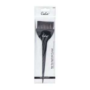 Cepillo Aplicador De Tinte Cabello Large CALA 1 U