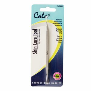 Removedor De Acne/Skin Care Tool CALA Unidad