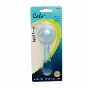 Cepillo Facial Facial Brush CALA 1 U