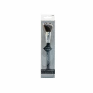 Brocha Para Maquillaje Deluxe Powder Brush 2 CALA 1 U