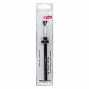Brocha Para Maquillaje Blending Brush CALA 1 U