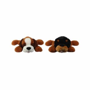 Peluche Perro LINZY Modelos Surtidos