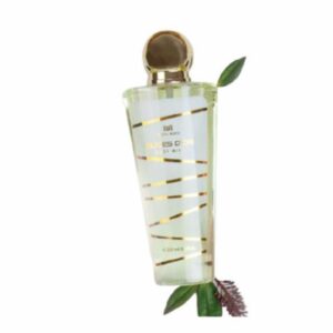 Splash Rich Y Ruitz Body Mist Slices D'Or RICH & RUITZ 250 Ml