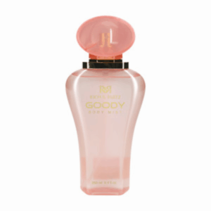 Splash Y Ruitz Body Mist Splash RICH & RUITZ 250 Ml