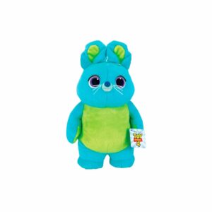 Peluche Furry Plush TOY STORY Disney