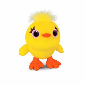Peluche Ducky TOY STORY Disney