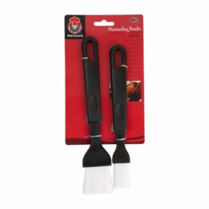 Set De Brochas HOME ESSENTIALS Unidad