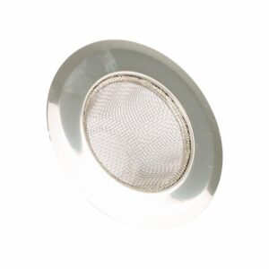 Colador De Fregadero HOME ESSENTIALS Unidad