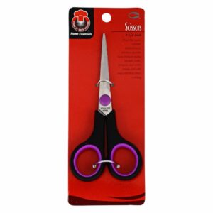 Tijera Multifunción HOME ESSENTIALS Unidad