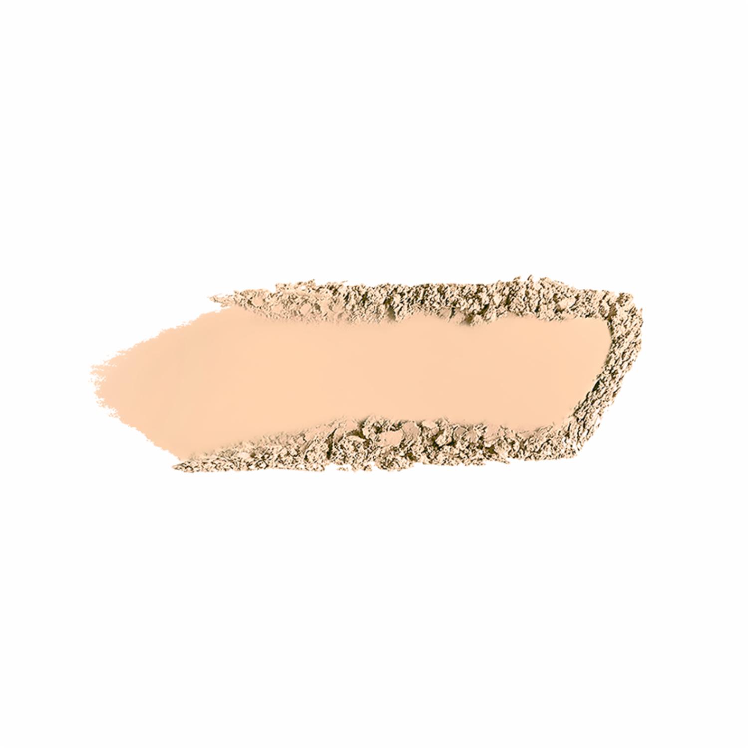 Polvo Compacto Fit Me Ultimate Tono 220 Natural Beige MAYBELLINE NEW YORK 9 G - Imagen 2
