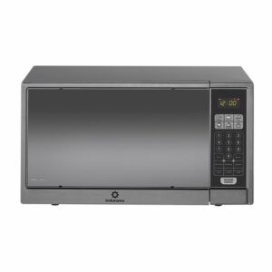 Microondas Panel Digital MWI-30CR INDURAMA 30 Litros