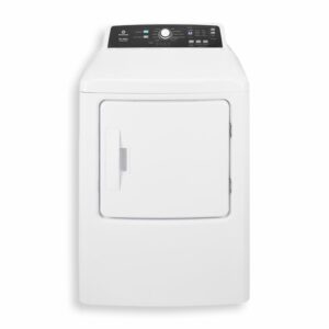 Secadora De Ropa A Gas  10004981 INDURAMA 20 Kilos