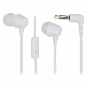 Audífonos In-Ear C50Hi JBL Con Cable