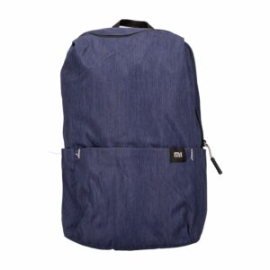 Mochila Para Laptop Pequeña XIAOMI 13,3"