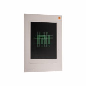 Pizarra Electrónica MI LCD XIAOMI 13,7"