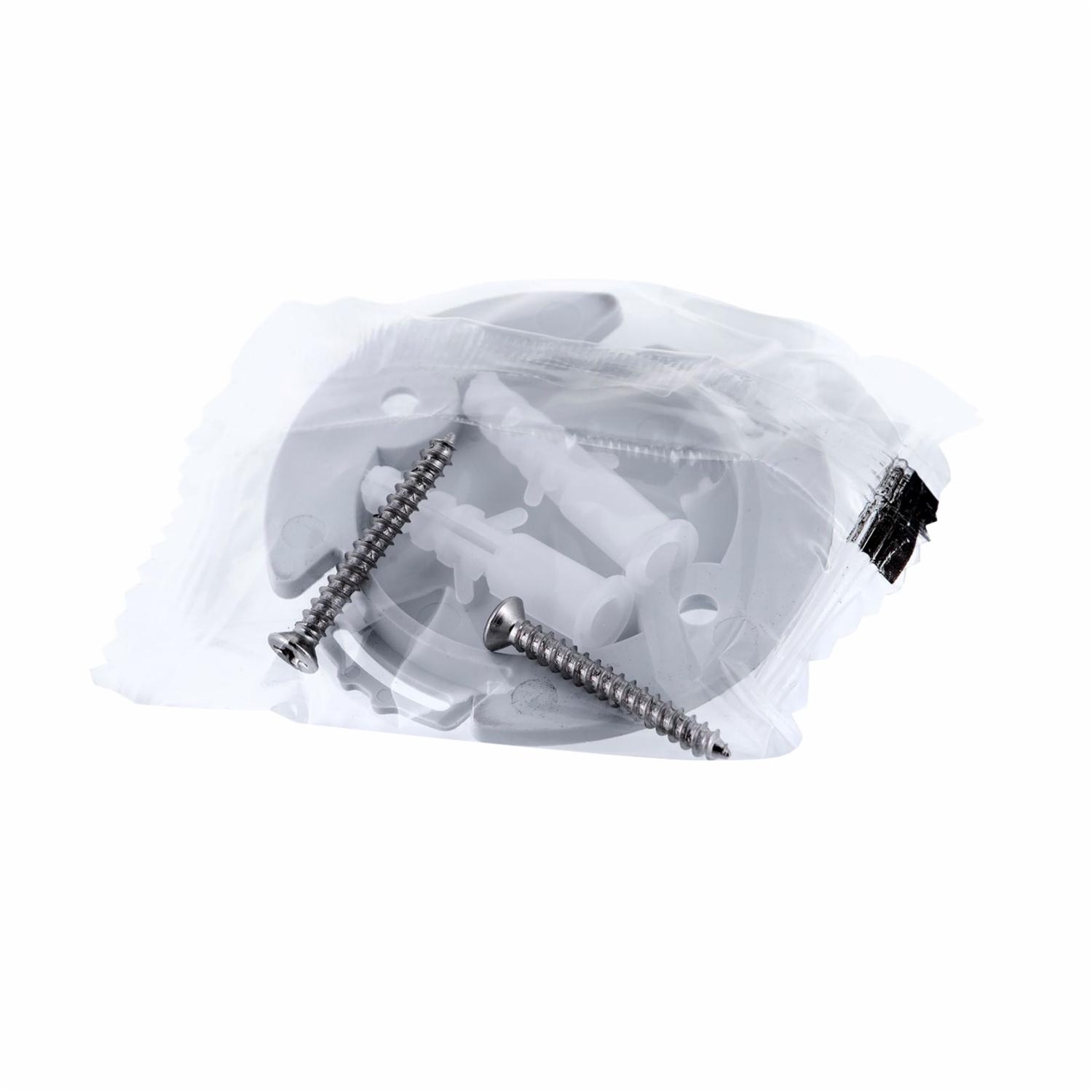 Cámara Inteligente Modelo C300 2K IA Mejorada XIAOMI Full HD