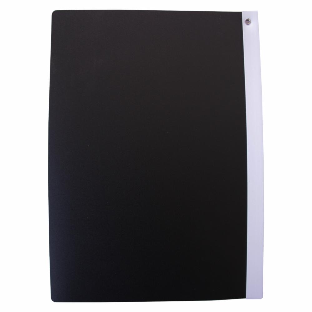 Folder Con Vincha Movible Bisel Completo KINARY X1 - Imagen 2