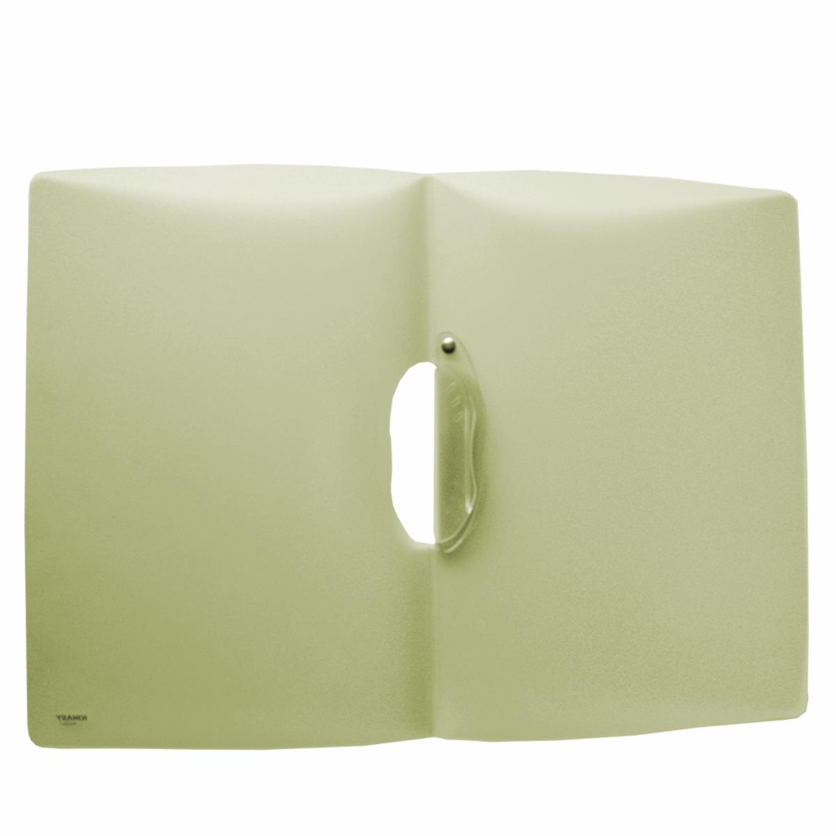 Folder Con Mini Bisel Bisel Movible KINARY A4