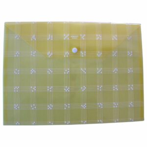 Sobre Impresiones Cuadros KINARY Oficio