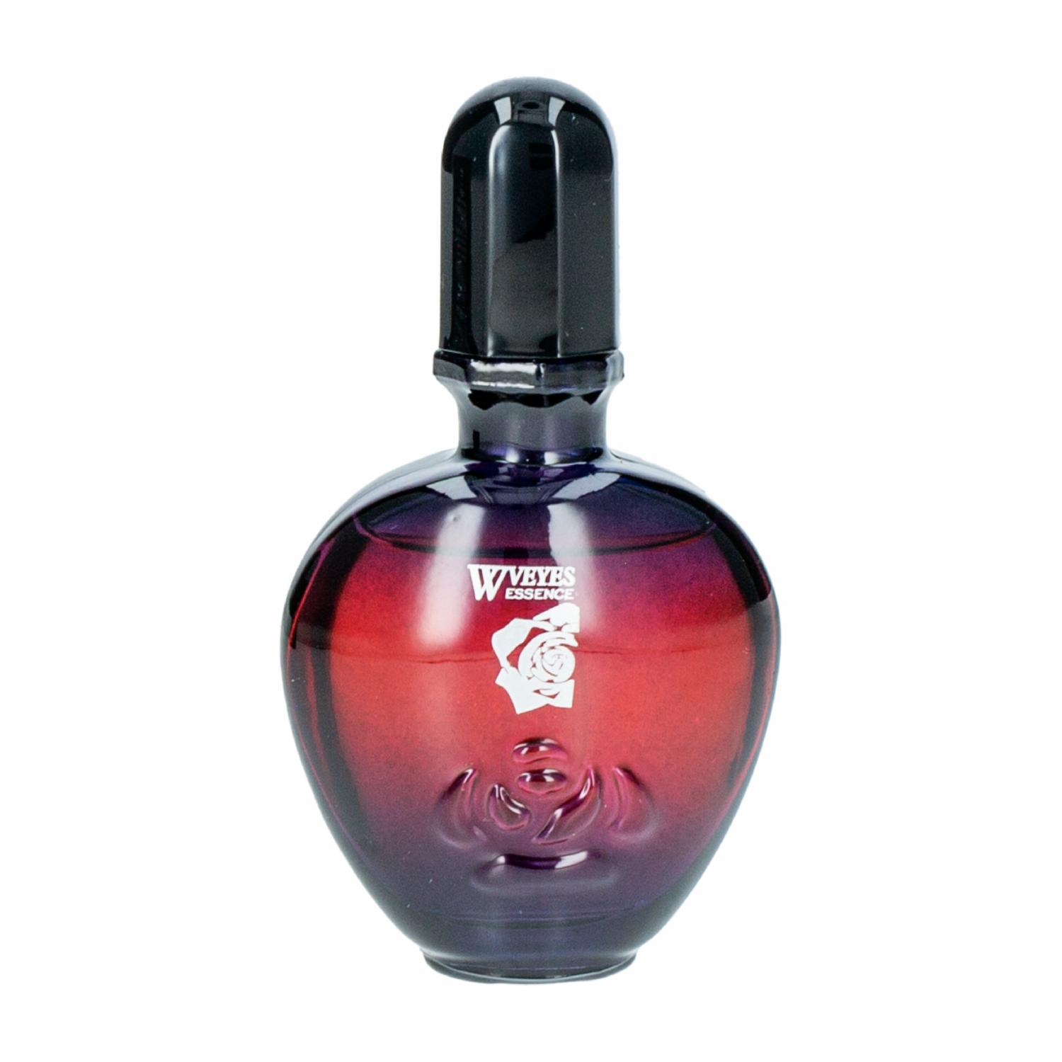Fragancia Para Dama Essence White VEYES EDT