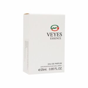 Fragancia Para Caballero Di Blue VEYES EDP 25 Ml