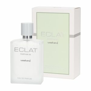 Fragancia Para Dama Eclat VEYES EDP