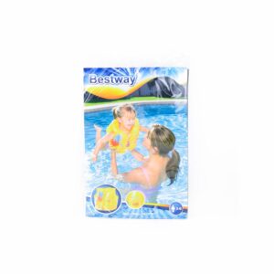 Chaleco Inflable BESTWAY Para Niños