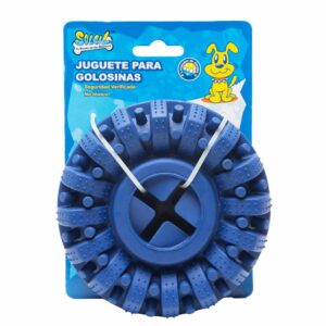 Juguete Para Mascota De Golosinas SOLEIL Unidad
