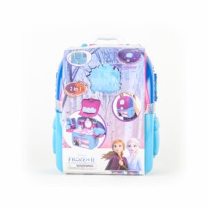Maleta Joyeria Frozen FROZEN 2 Armable