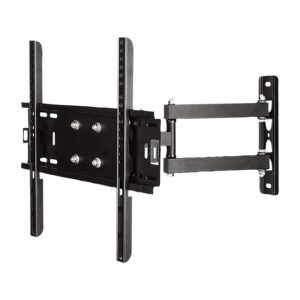 Soporte Para Tv De Pared Inclinable De Orbital CJ GLOBAL 23" A 55"