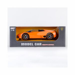 Vehículo R/C 1:10 Lamborghini TIANDU Sport
