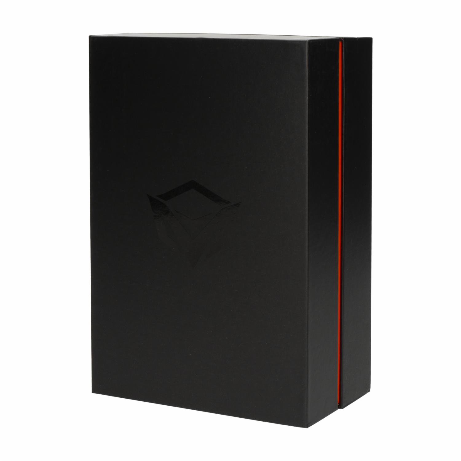 Mouse Gaming Diseño Ergonómico Y Funcionalidad Optimizada Para Jugadores MEETION Con Cable