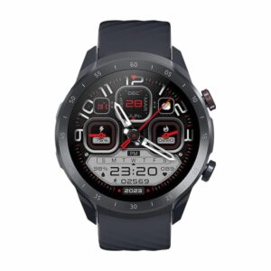 Smartwatch A2 MIBRO Pantalla 1.39"