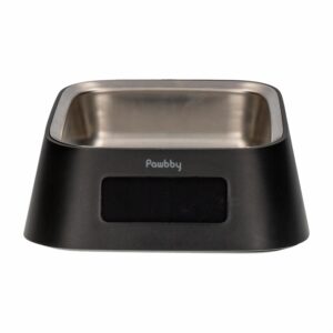 Plato Para Mascotas Inteligente Con Balanza XIAOMI Unidad