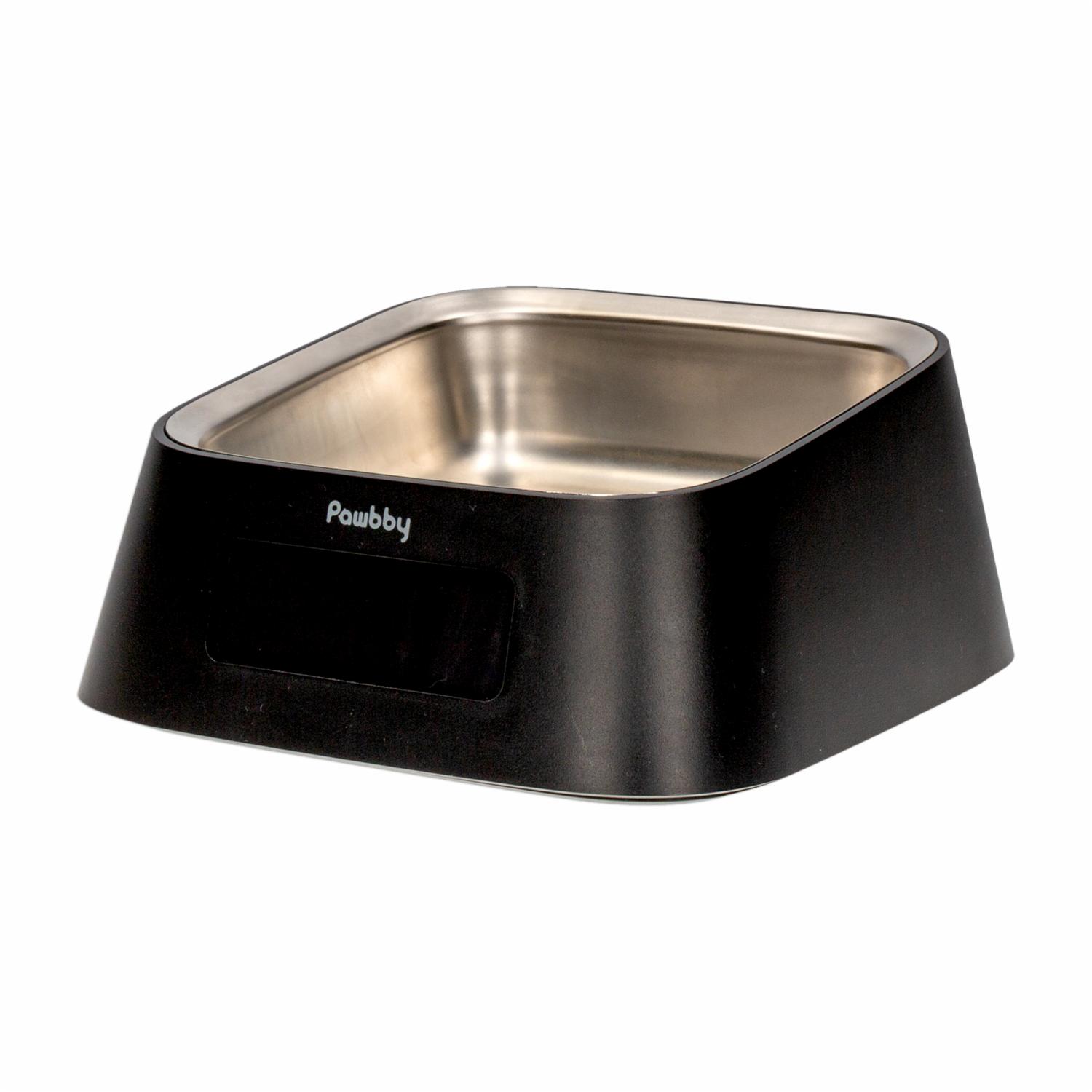 Plato Para Mascotas Inteligente Con Balanza XIAOMI Unidad - Imagen 2