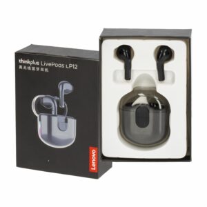 Audífonos Thinkplus Livepods LENOVO Inalámbricos