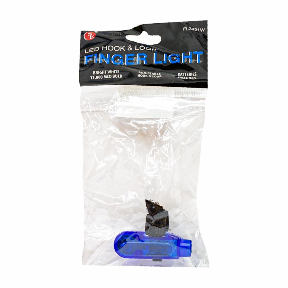 Linterna Led Portátil Surtida SE Unidad - Imagen 3