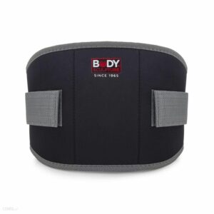 Cinturón De Ejercicios Surtido BODY SCULPTURE Surtido