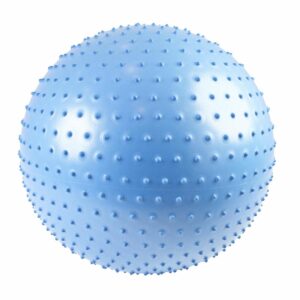 Pelota Para Masajes BODY SCULPTURE PEQUEÑO