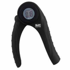 Mancuerna Digital De Antebrazo BB-9171 BODY SCULPTURE Digital