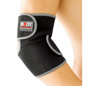 Codera Neopreno BODY SCULPTURE Única