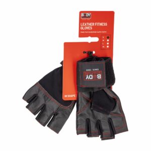 Guantes Para pesas BODY SCULPTURE Pequeña