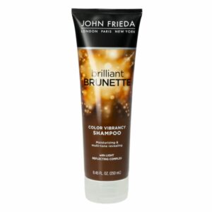 Shampoo Humectante JOHN FRIEDA 250 Ml