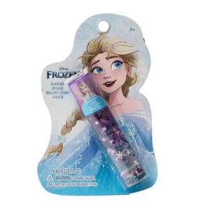 Labial Gloss Frozen FROZEN 6 Ml