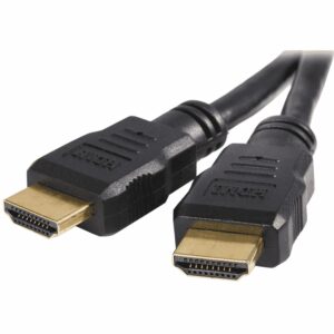 Cable HDMI FHD CB4125BK UNNO TEKNO 7,5 Metros